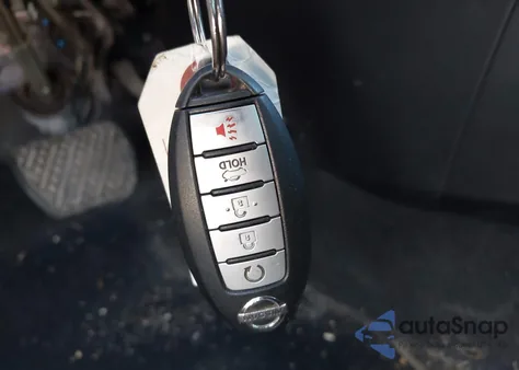 2013 Nissan Altima 2.5 Sl from USA, damaged, VIN 1N4AL3AP9DC288992